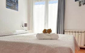 Hotel Can Pepin